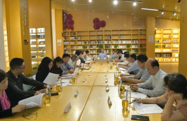 医企联动，共促医疗器械产业做大做强蹊径