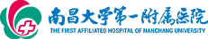 资阳大学第一从属医院