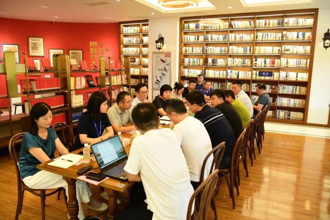 &ldquo;专精特新&rdquo;蓄势待发，高质量发展助力前行