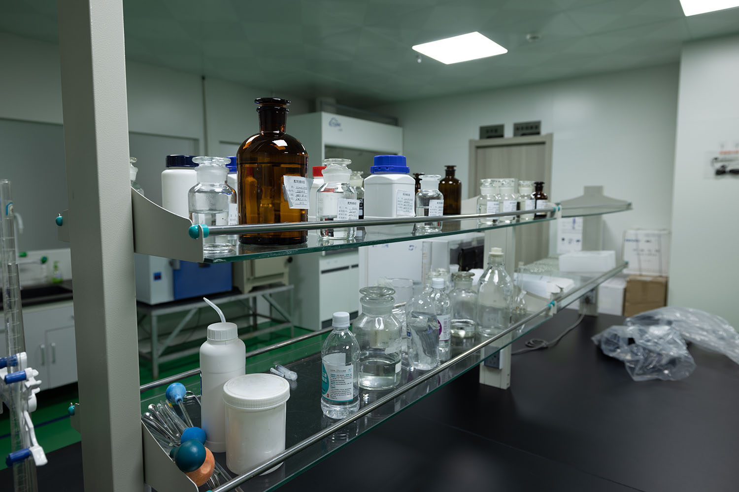 银娱CEG优越会坚守质量性命线，全力为消费者保驾护航