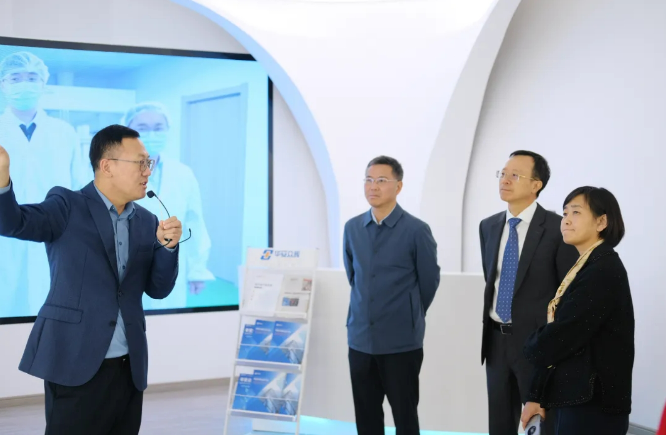 微信截图_20241127171639